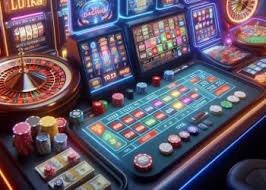 imcuci mobile gaming
