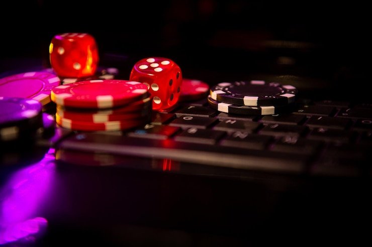 imcuci mobile gaming