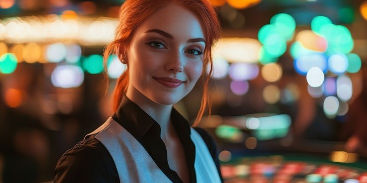 imcuci Temui Koleksi Slot Menarik di imcuci