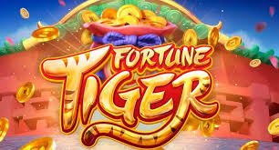 imcuci mobile gaming