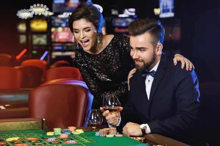 imcuci Meja Live Sports